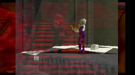 Crazy Liir's Zelda Emporium_ 356 Subscriber Extravaganza!